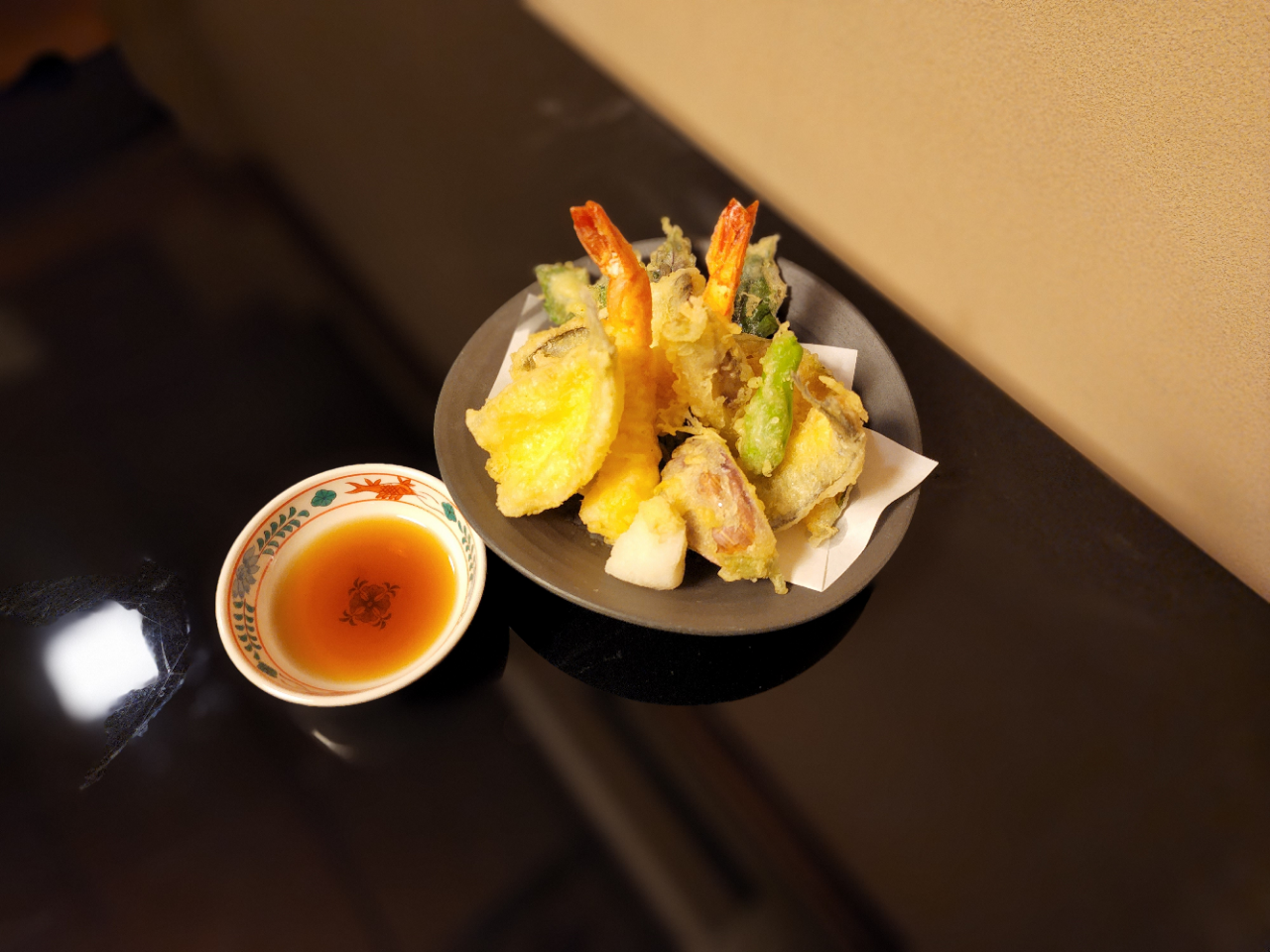 メニューピックアップ画像2