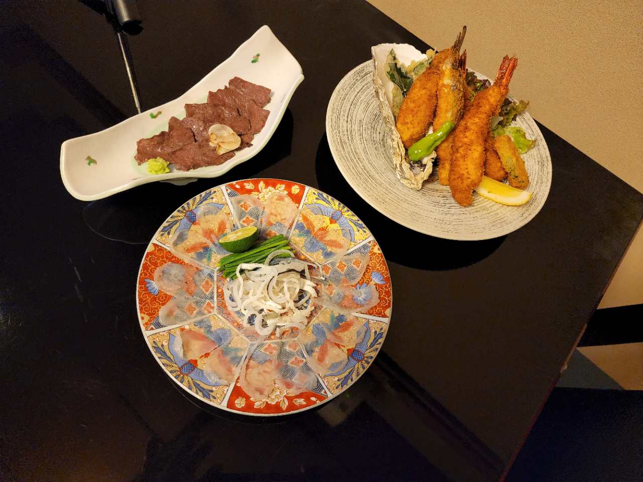 メニューピックアップ画像3